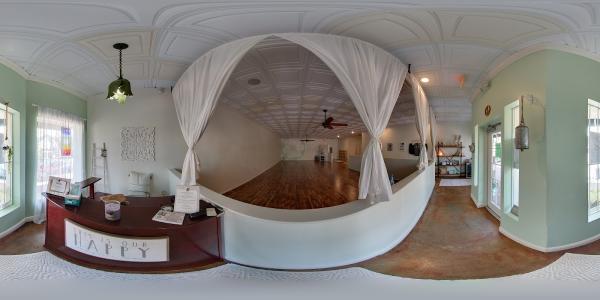 Koa Yoga & Wellness Studio