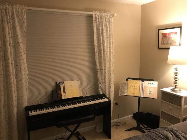 Gayne Music Artistry