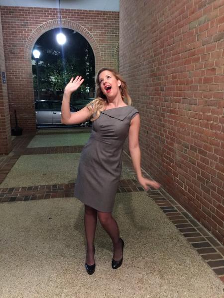 Gayne Music Artistry