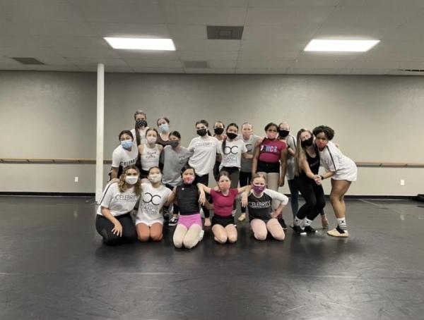 Talent 'n More