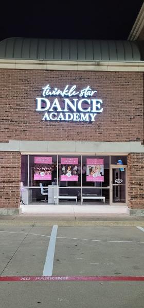 Twinkle Star Dance Academy of Plano