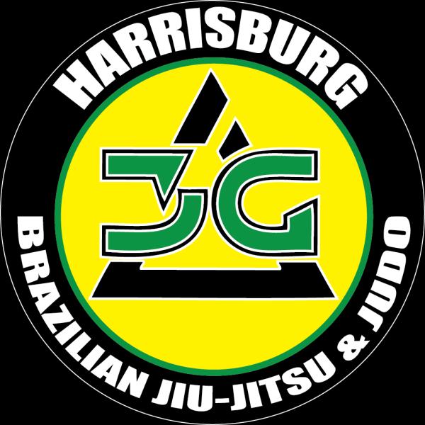 Harrisburg Brazilian Jiu Jitsu and Judo