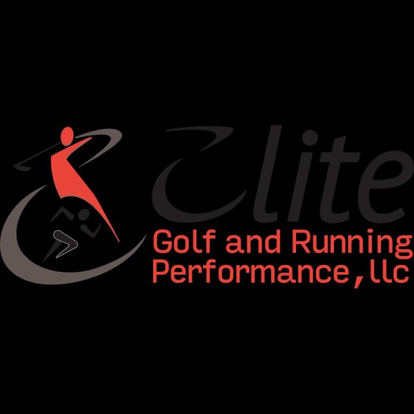 Elite Golf and Running Performance