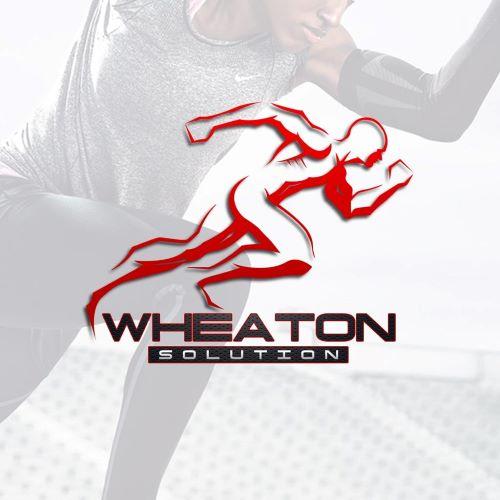 Wheaton Sports Solution LLC