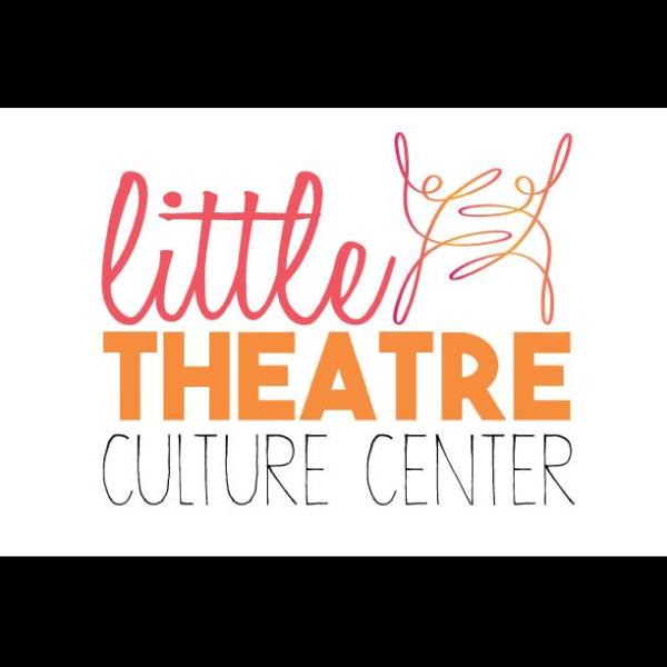 Little Theatre Culture Center