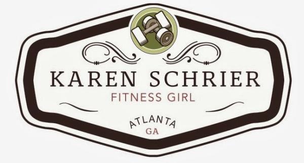 Karen Schrier Fitness