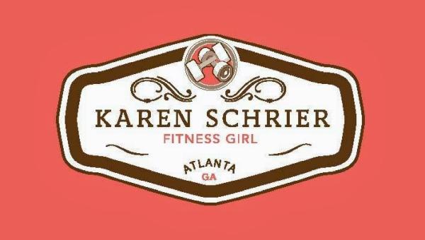 Karen Schrier Fitness
