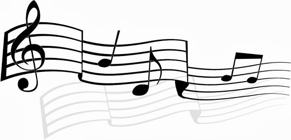 Elizabeth Farrell Music