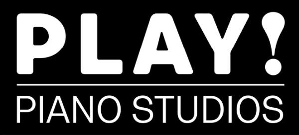 Play Piano Studios