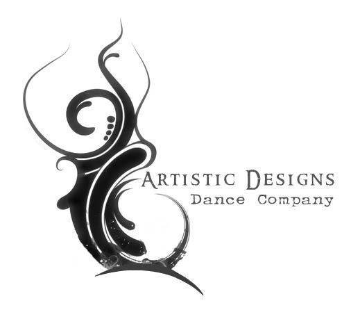 Artistic Designs Dance Company