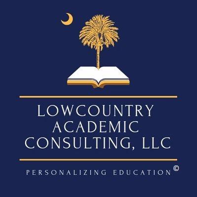 Lowcountry Academic Consulting