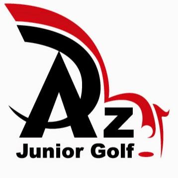 Arizona Junior Golf