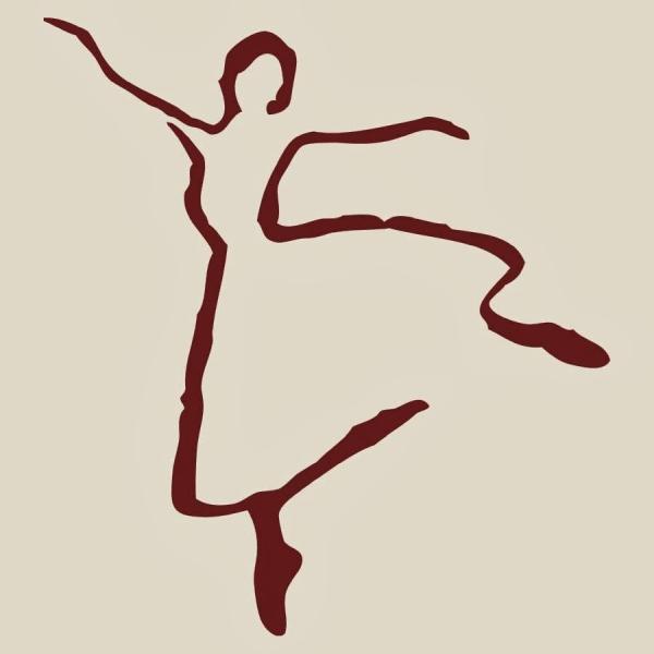 Italia Performing Arts