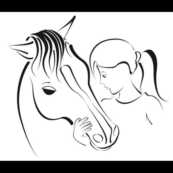 Sonrise Equestrian Foundation