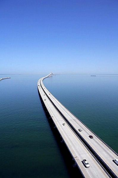 A Sure Way to the Highway