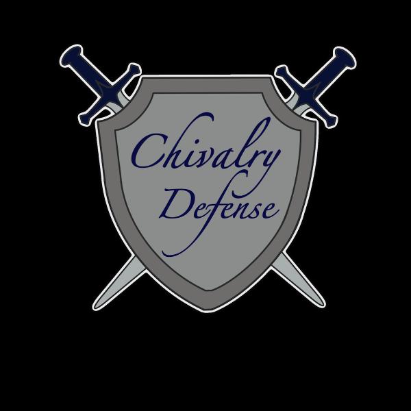 Chivalry Defense