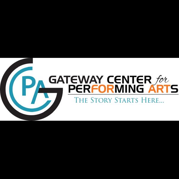 Gateway Center For Performing Arts