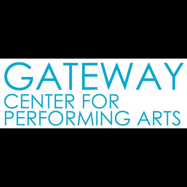 Gateway Center For Performing Arts