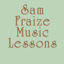 Fraize Music Lessons