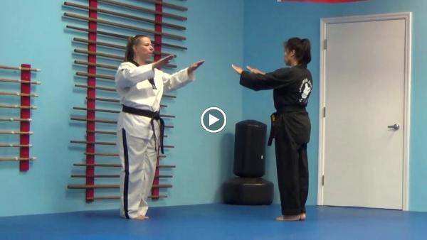 Lakewood Ranch Taekwondo