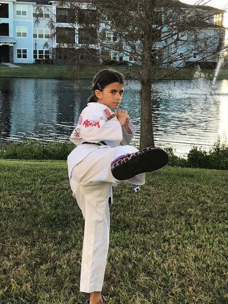 Lakewood Ranch Taekwondo