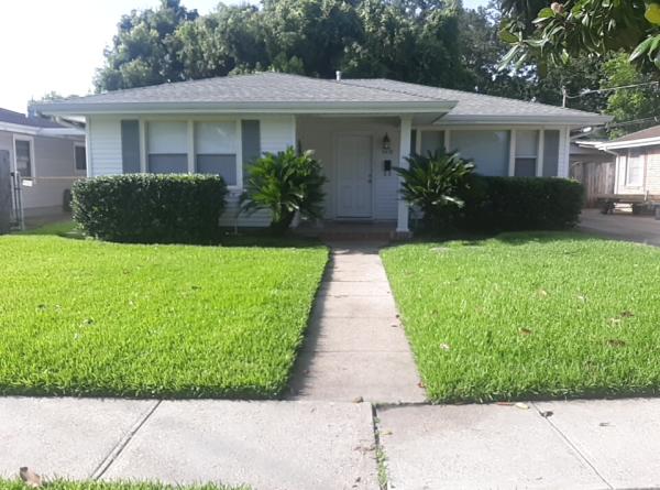 Metairie Music Academy