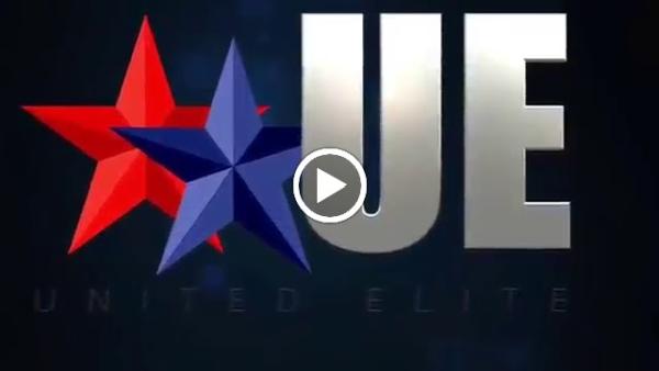 United Elite Gymnastics & Cheer