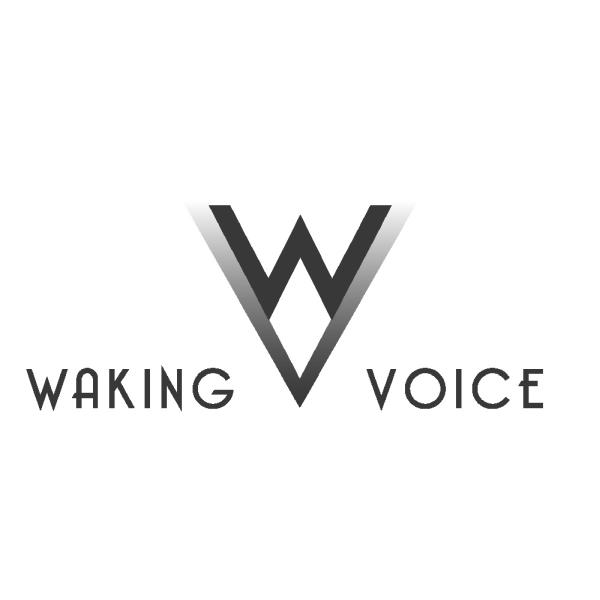Waking Voice