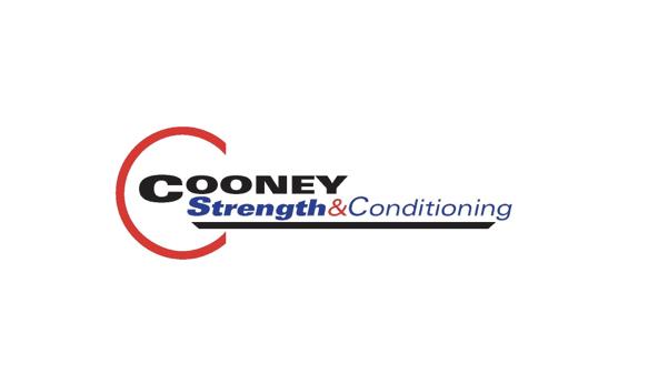Cooney Strength and Conditioning LLC