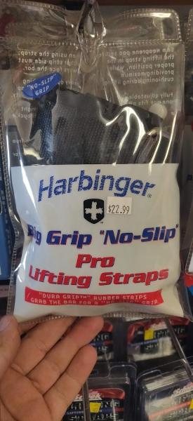 Arizona Quality Extreme Fitness