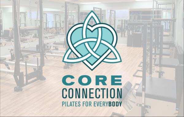 Core Connection Pilates