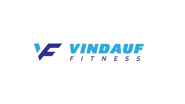 Vindauf Fitness