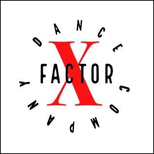 Xfactordancecompany