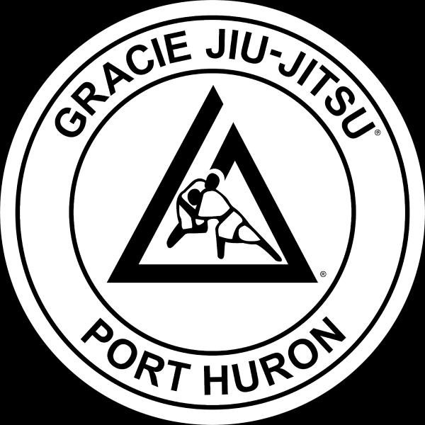 Bordertown Jiu-Jitsu