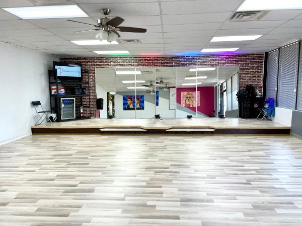 Quince Dance Academy