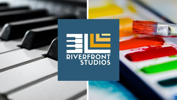 Riverfront Studios