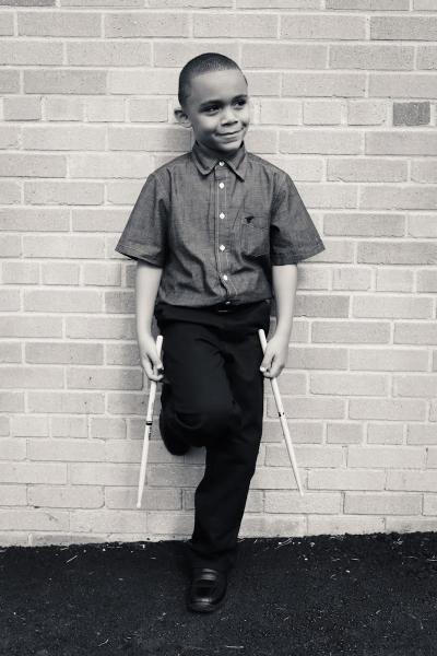 Rochester Academy of Music & Arts