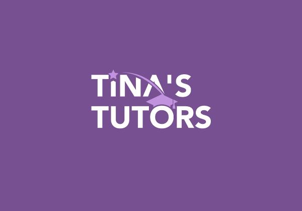 Tina's Tutors