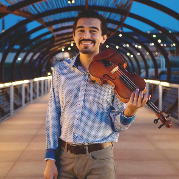 Richman Music School