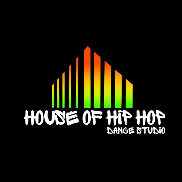 House of Hip Hop Dance Studio