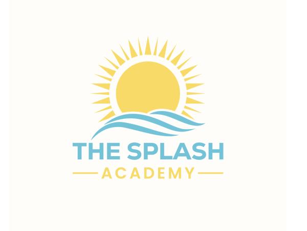 The Splash Academy