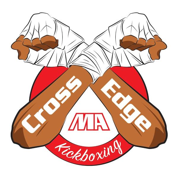 Cross Edge Ma