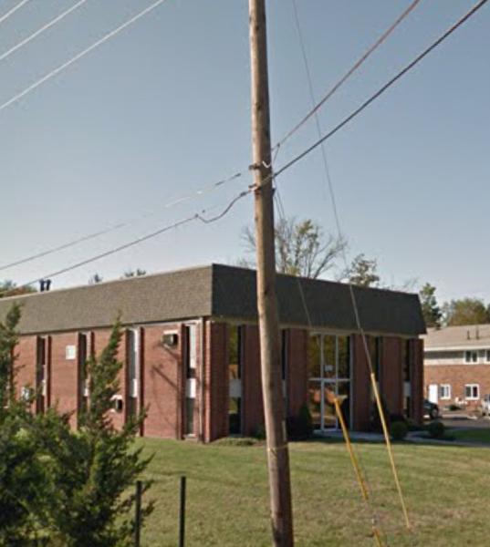 Jerry Loos Guitar Training Center