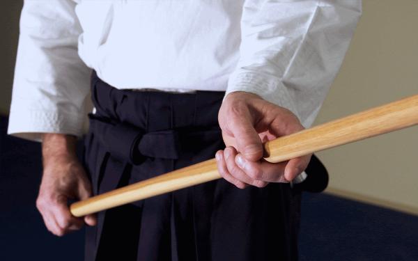 Eastern Sky Aikido