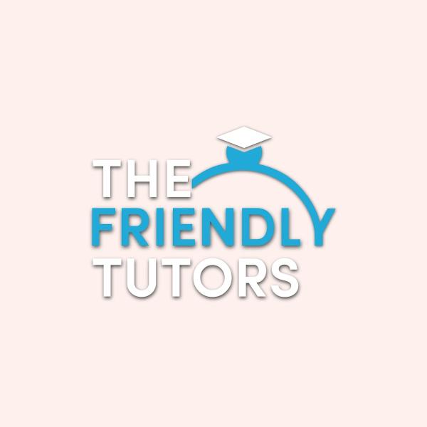 The Friendly Tutors