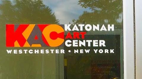 Katonah Art Center