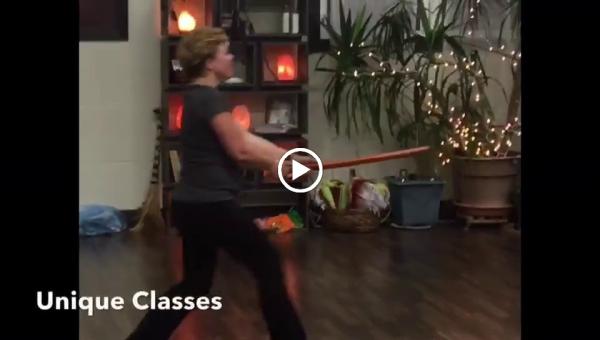 Mind Body Soul 24 hr Fitness Point Place Toledo