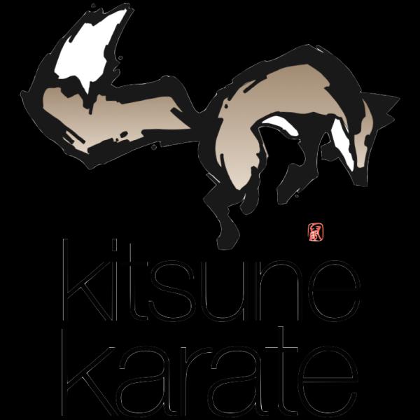 Kitsune Karate