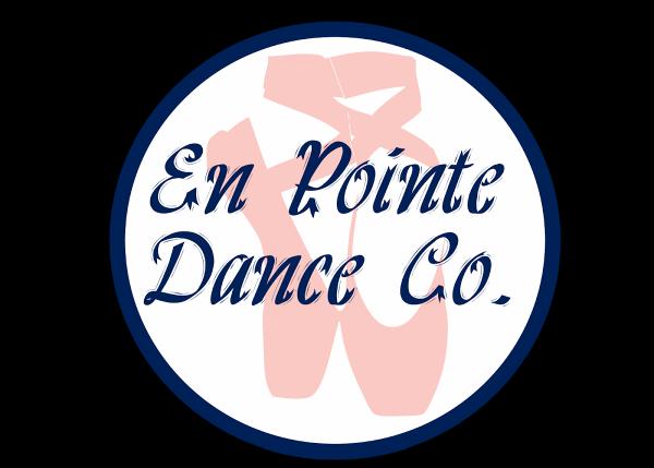 En Pointe Dance Company