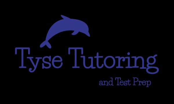 Tyse Tutoring and Test Prep